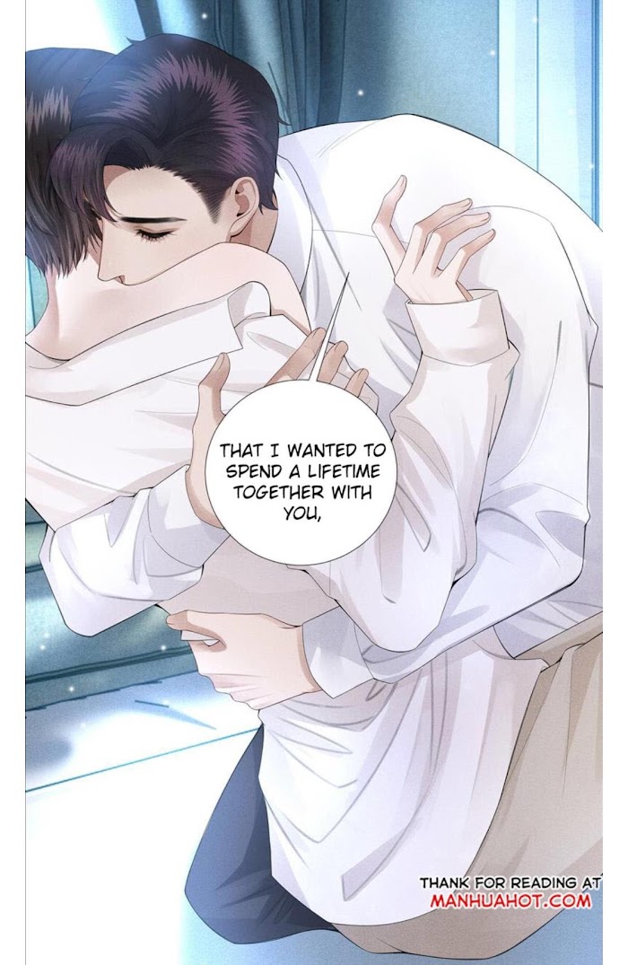 Read Mr. Dior chapter 13 image 23 on Lezhin