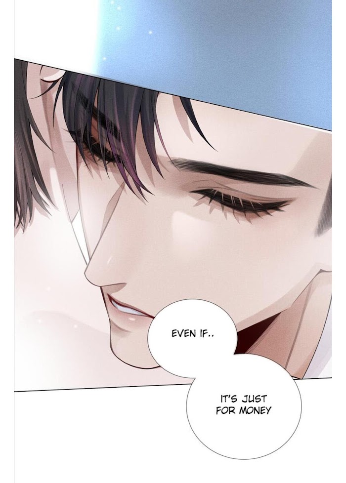 Read Mr. Dior chapter 13 image 24 on Lezhin