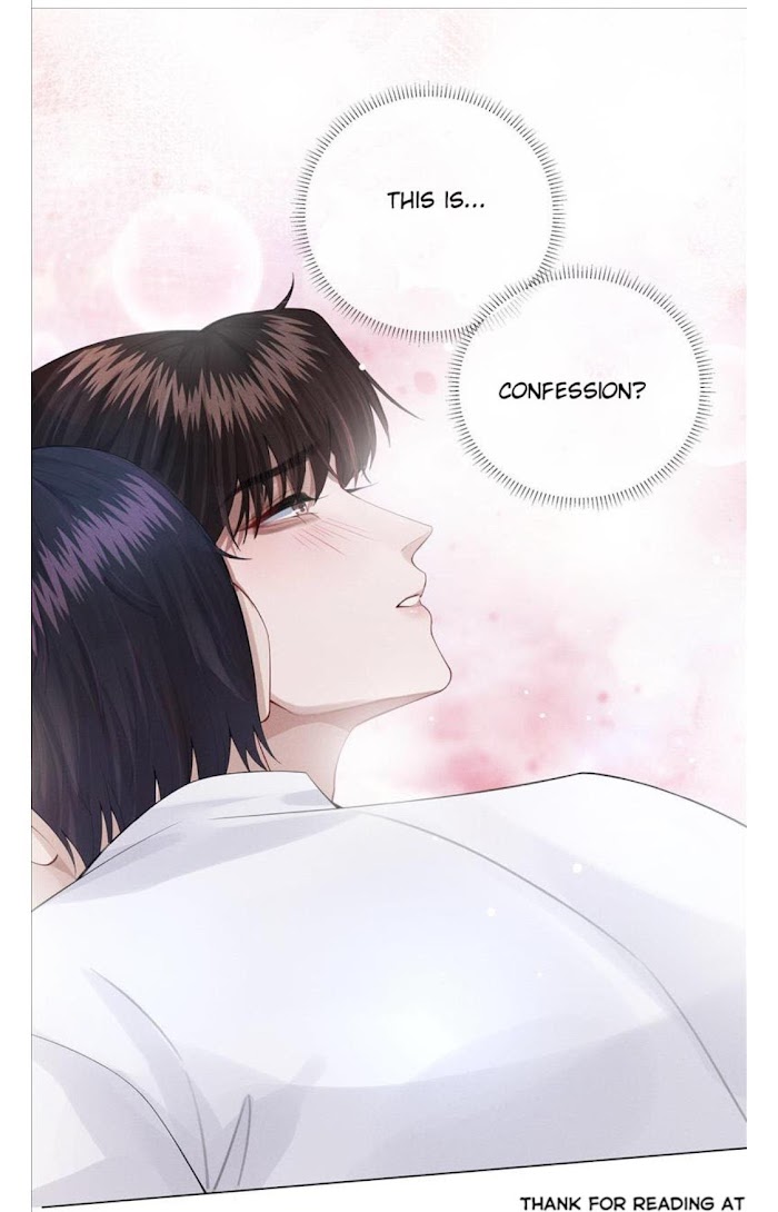 Read Mr. Dior chapter 13 image 25 on Lezhin