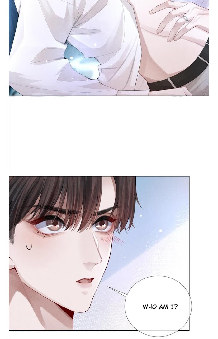 Read Mr. Dior chapter 13 image 28 on Lezhin
