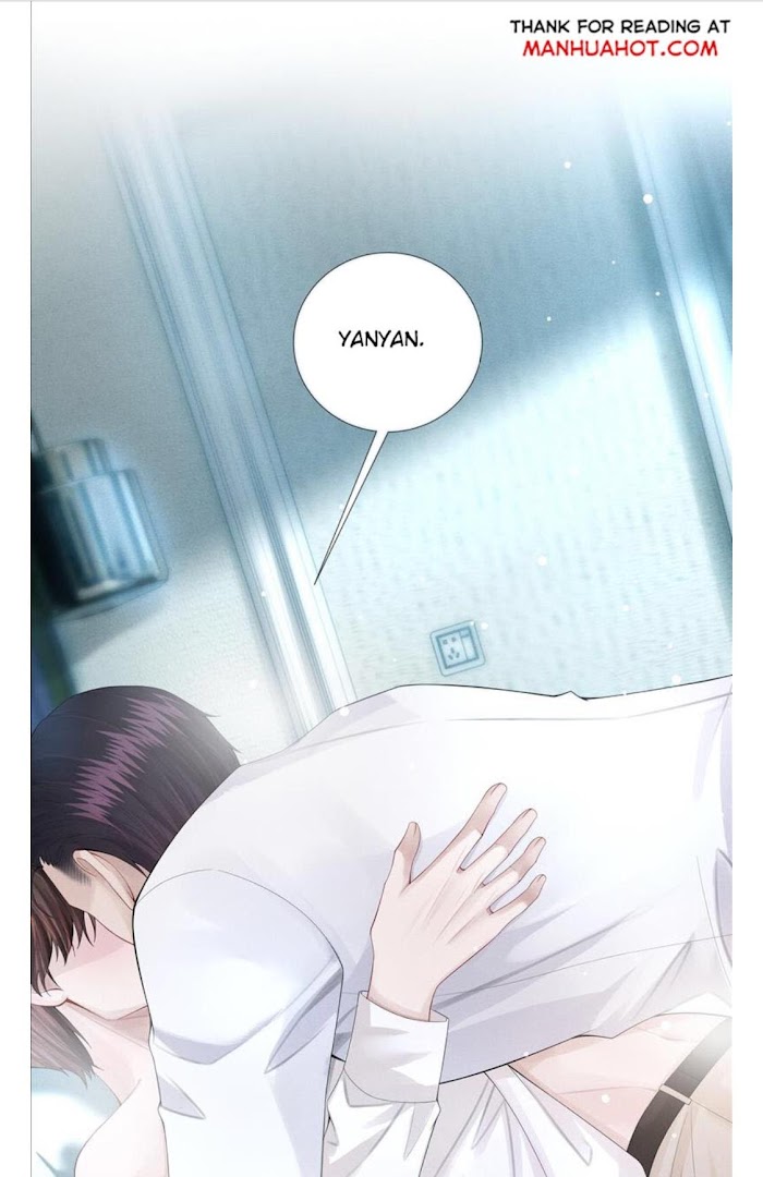 Read Mr. Dior chapter 13 image 29 on Lezhin