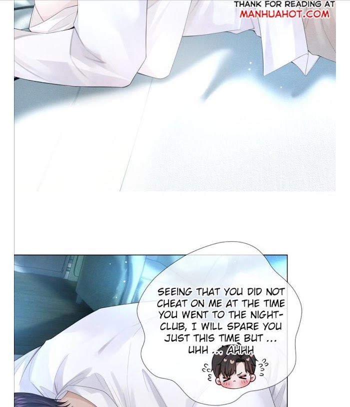 Read Mr. Dior chapter 13 image 30 on Lezhin
