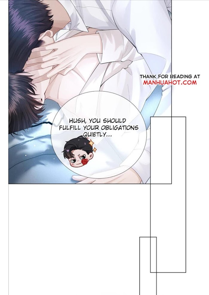 Read Mr. Dior chapter 13 image 31 on Lezhin