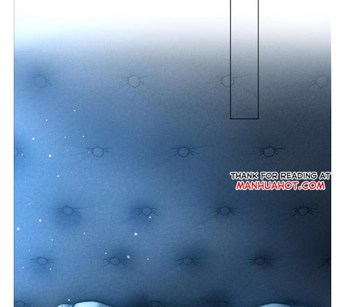 Read Mr. Dior chapter 13 image 32 on Lezhin