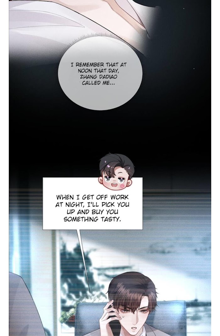 Read Mr. Dior chapter 13 image 37 on Lezhin