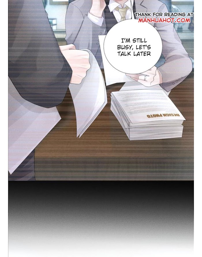 Read Mr. Dior chapter 13 image 38 on Lezhin