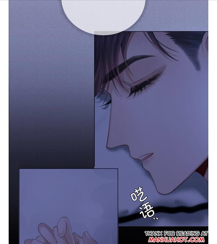 Read Mr. Dior chapter 13 image 40 on Lezhin