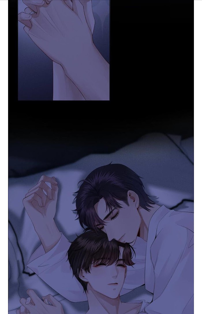 Read Mr. Dior chapter 13 image 41 on Lezhin