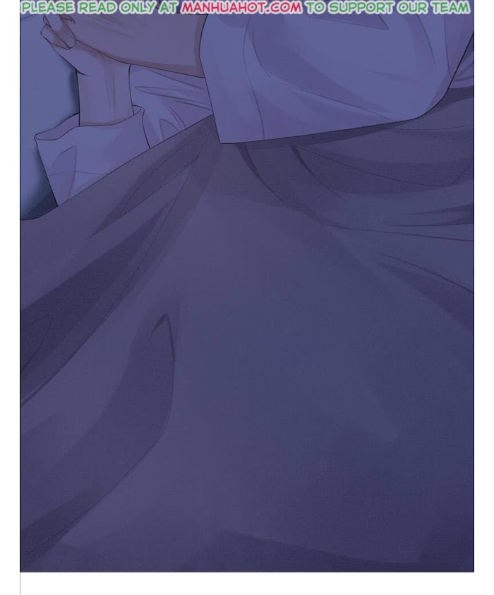 Read Mr. Dior chapter 13 image 42 on Lezhin