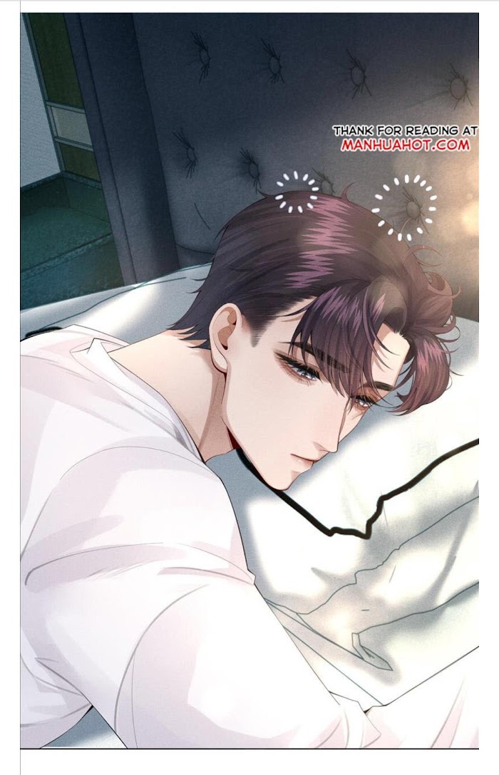 Read Mr. Dior chapter 13 image 44 on Lezhin