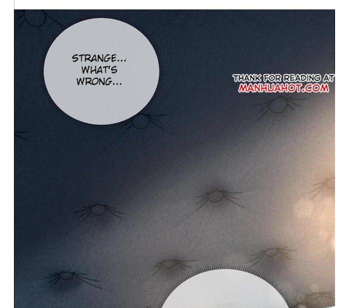 Read Mr. Dior chapter 13 image 46 on Lezhin