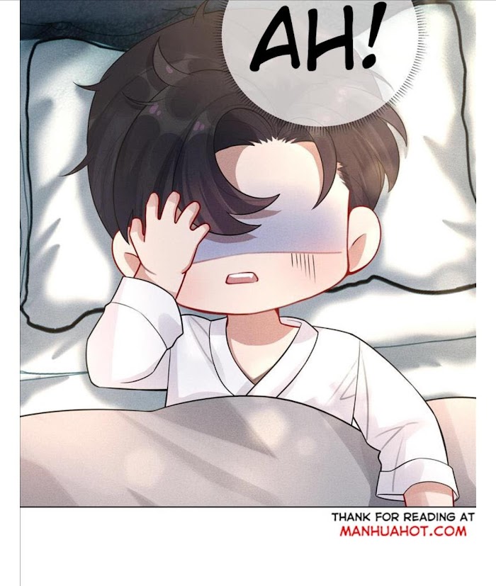 Read Mr. Dior chapter 13 image 47 on Lezhin