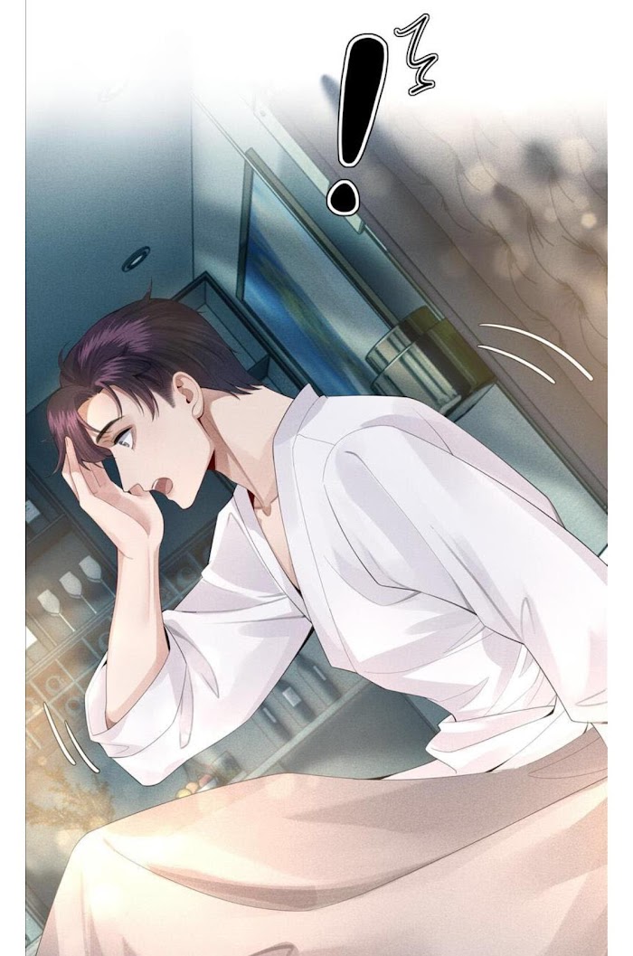 Read Mr. Dior chapter 13 image 48 on Lezhin