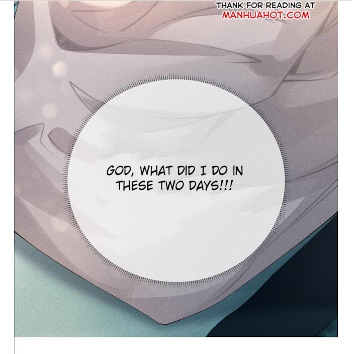 Read Mr. Dior chapter 13 image 49 on Lezhin