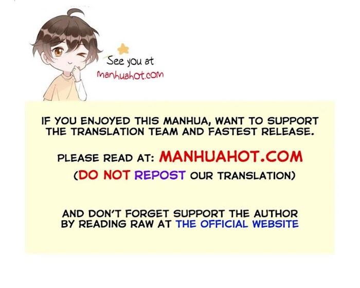 Read Mr. Dior chapter 13 image 50 on Lezhin