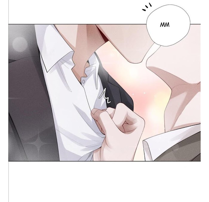 Read Mr. Dior chapter 13 image 9 on Lezhin