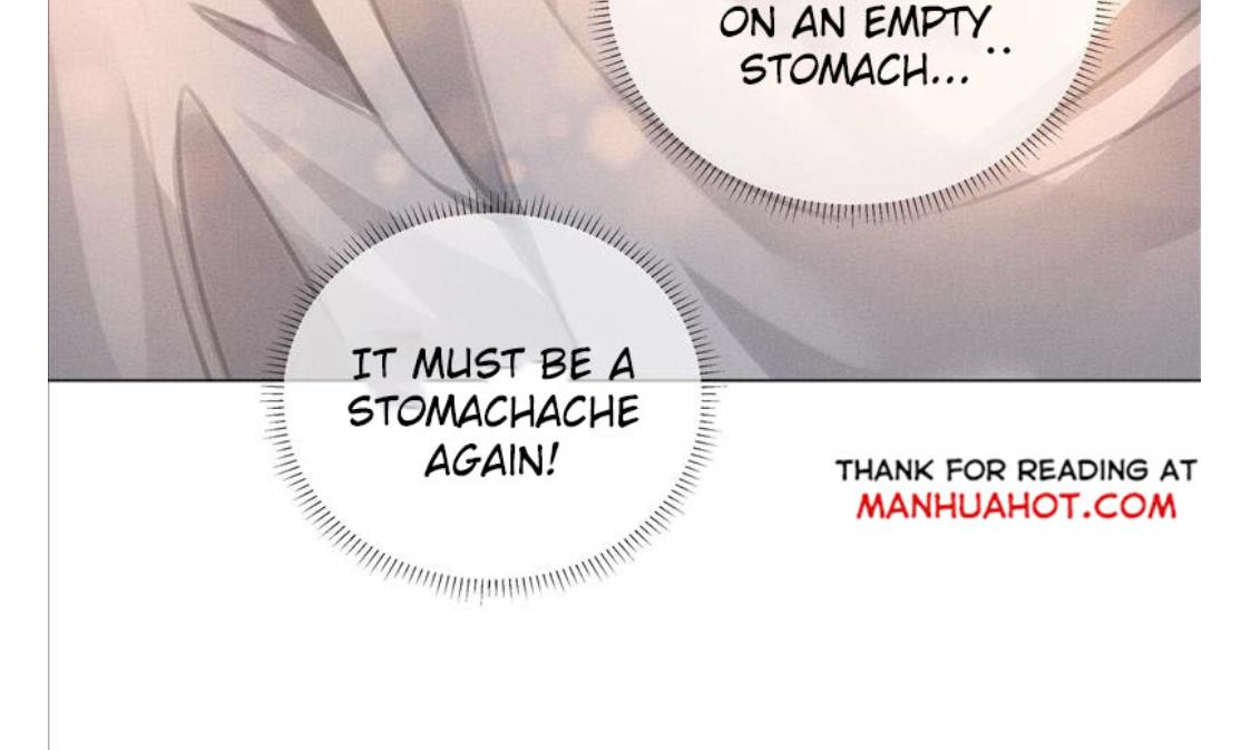 Read Mr. Dior chapter 14 image 12 on Lezhin