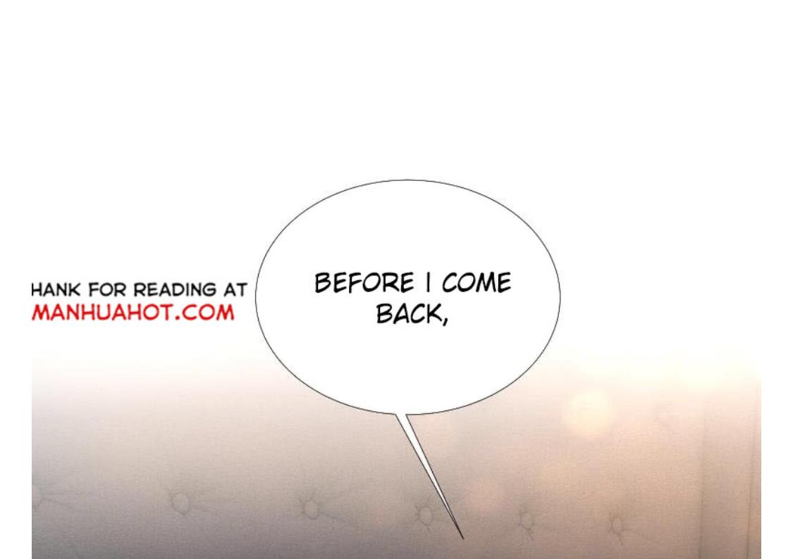 Read Mr. Dior chapter 14 image 19 on Lezhin