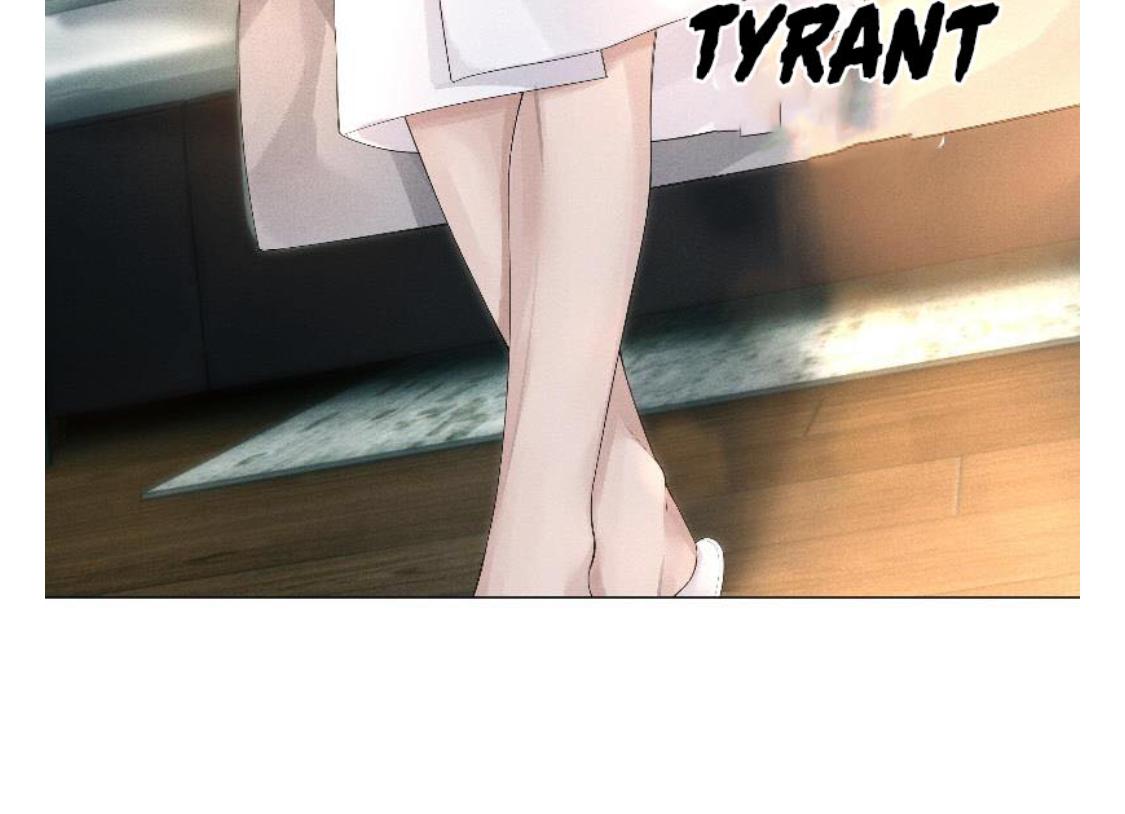 Read Mr. Dior chapter 14 image 22 on Lezhin