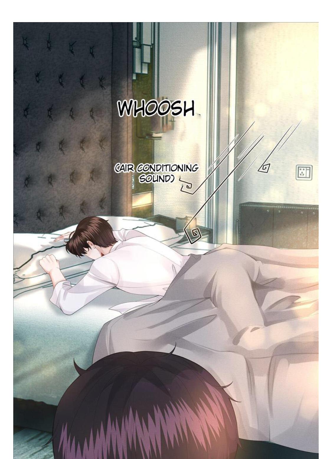Read Mr. Dior chapter 14 image 28 on Lezhin