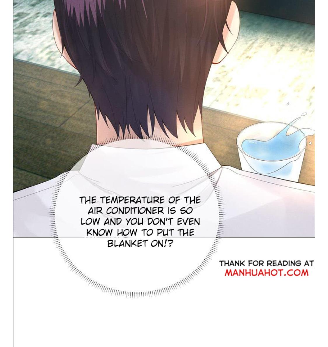 Read Mr. Dior chapter 14 image 29 on Lezhin