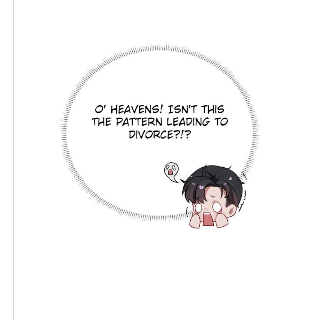 Read Mr. Dior chapter 14 image 3 on Lezhin
