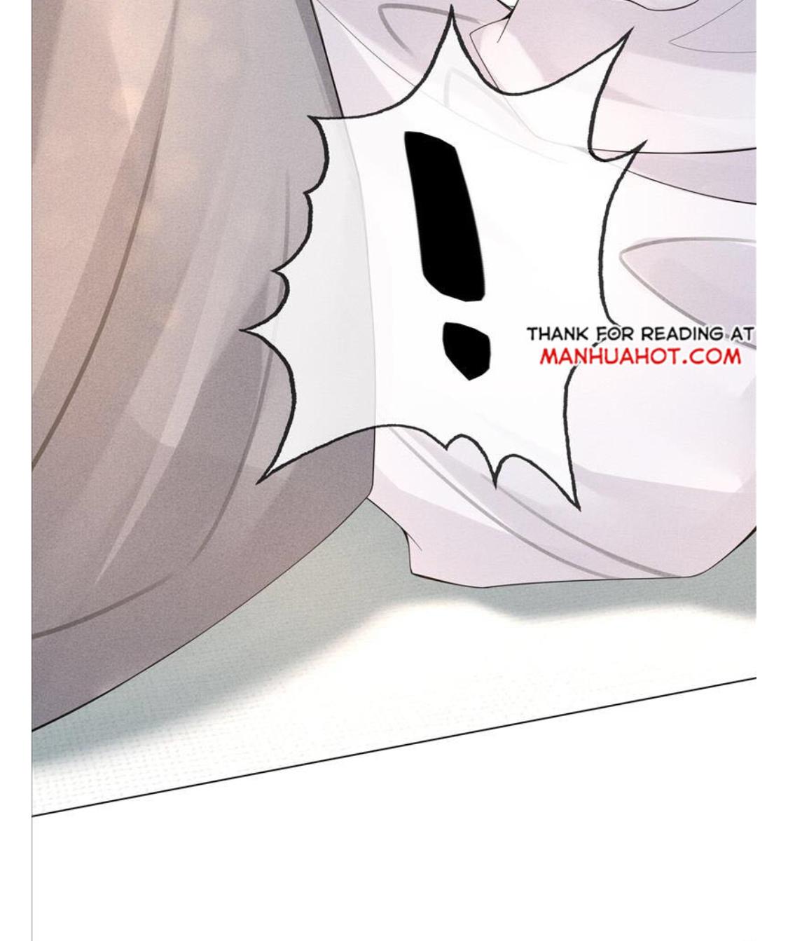 Read Mr. Dior chapter 14 image 37 on Lezhin