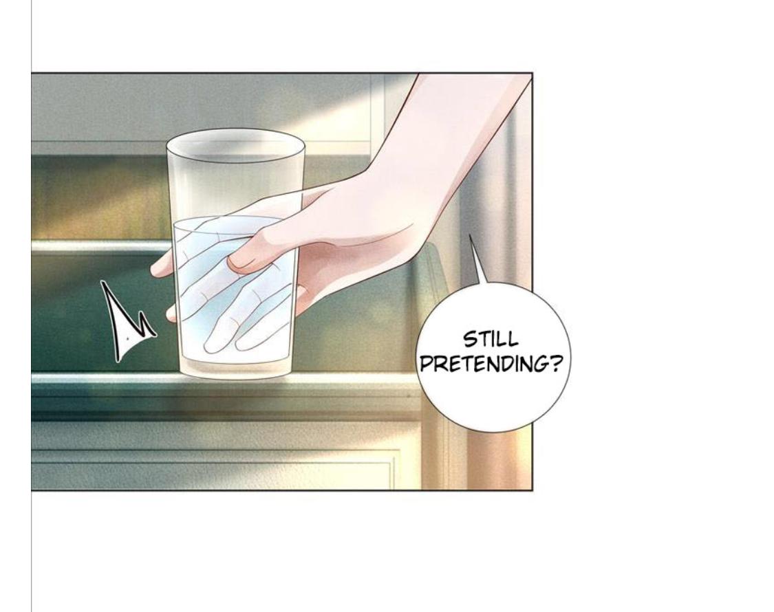 Read Mr. Dior chapter 14 image 39 on Lezhin