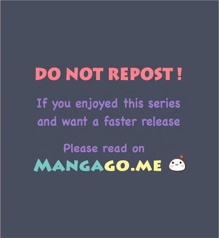 Read Mr. Dior chapter 16.2 image 1 on Lezhin