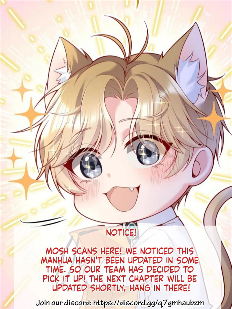 Read Mr. Dior chapter 16.2 image 2 on Lezhin