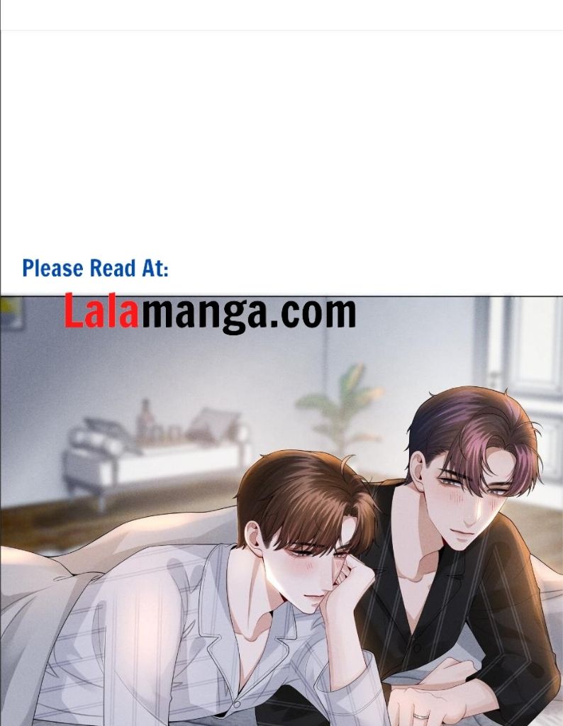 Read Mr. Dior chapter 28 image 19 on Lezhin