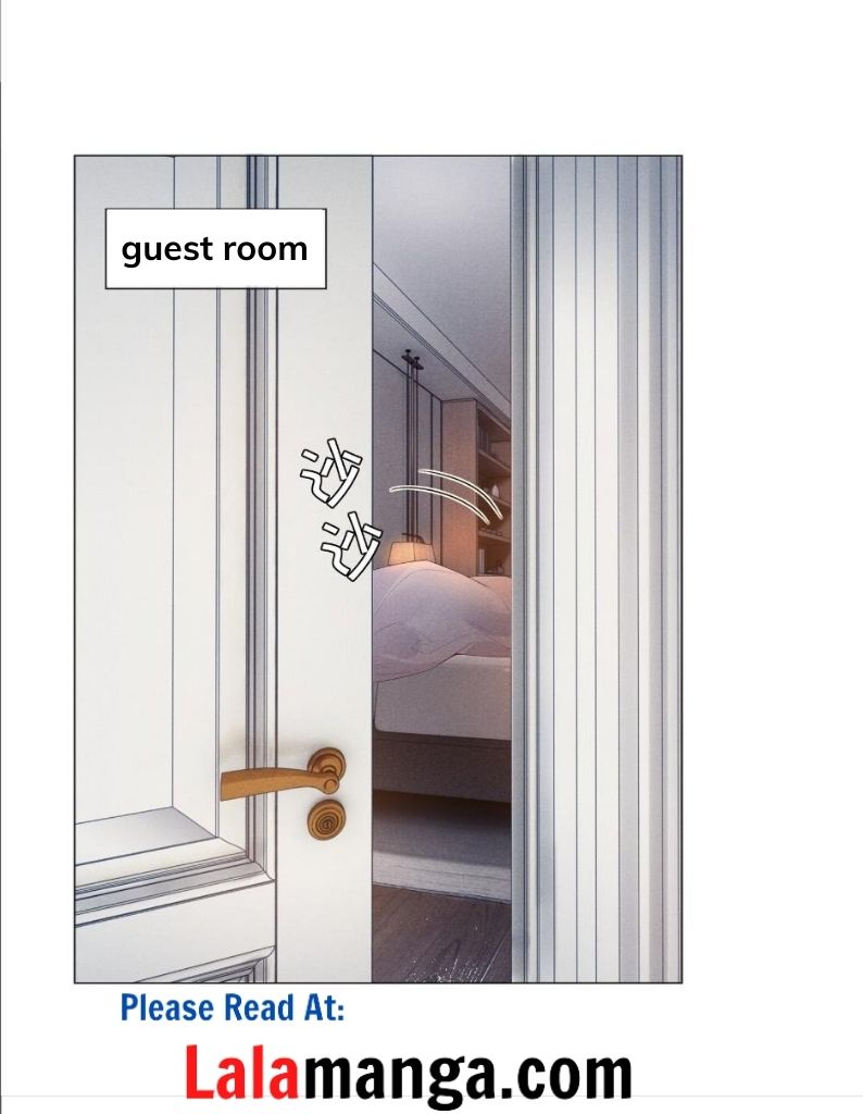 Read Mr. Dior chapter 28 image 2 on Lezhin