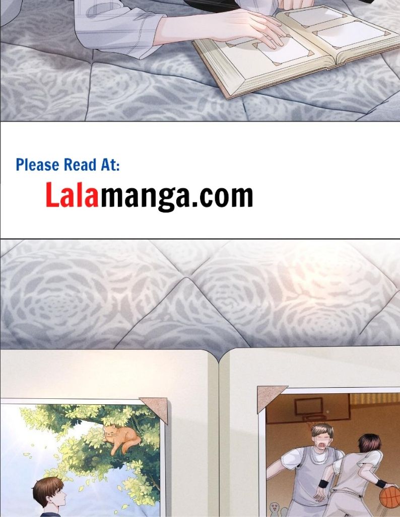 Read Mr. Dior chapter 28 image 20 on Lezhin
