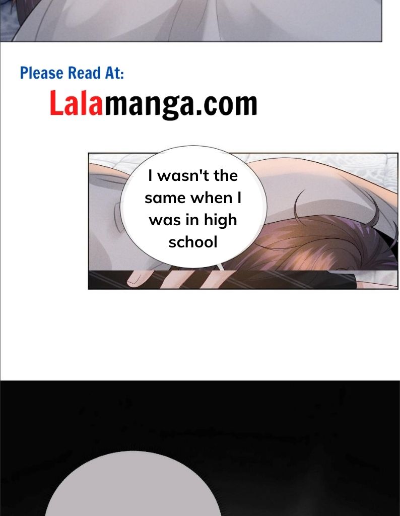 Read Mr. Dior chapter 28 image 27 on Lezhin