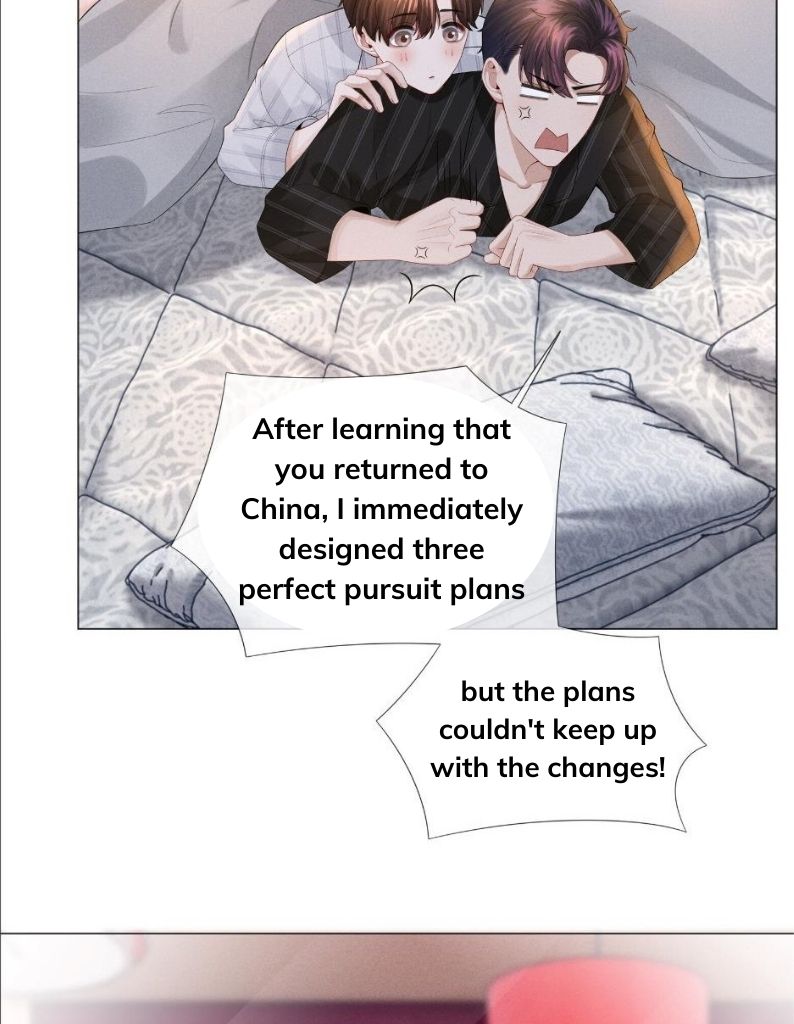 Read Mr. Dior chapter 28 image 31 on Lezhin