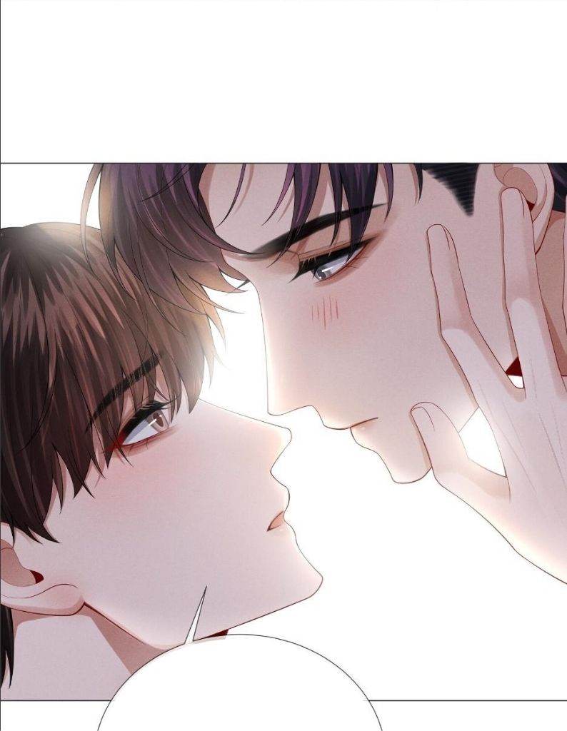 Read Mr. Dior chapter 28 image 38 on Lezhin