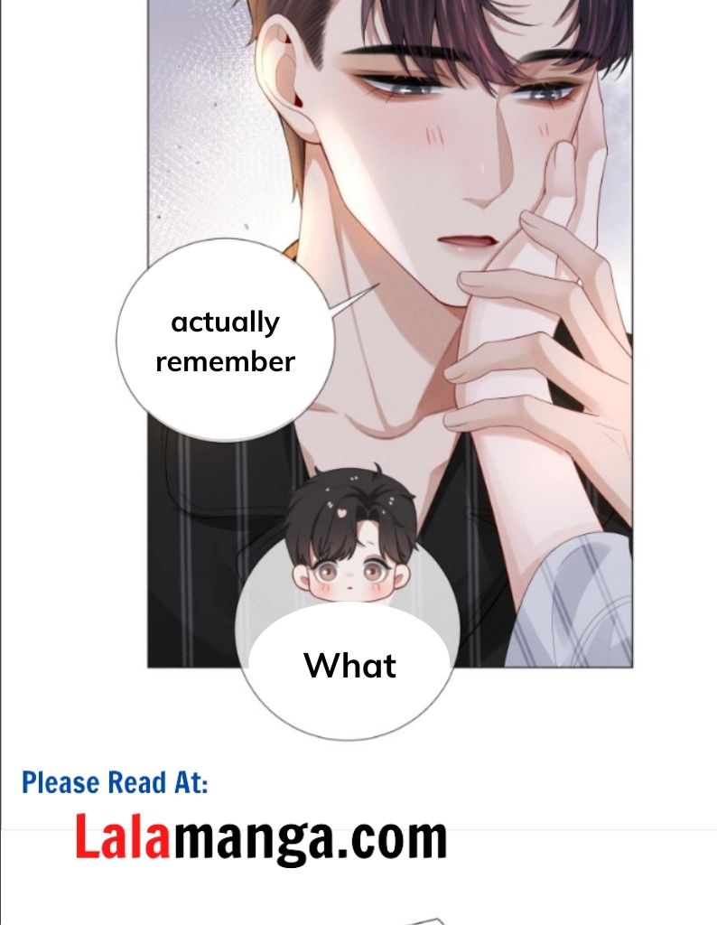 Read Mr. Dior chapter 28 image 40 on Lezhin