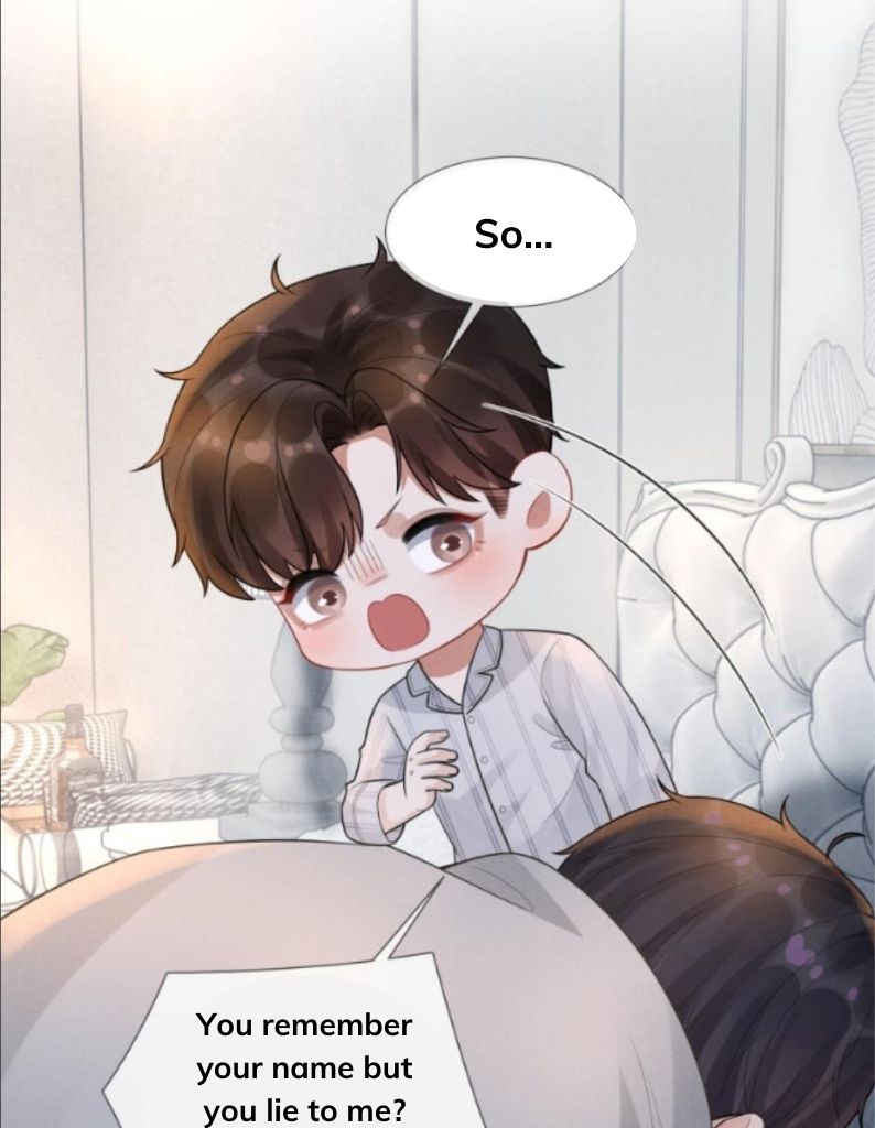 Read Mr. Dior chapter 28 image 42 on Lezhin