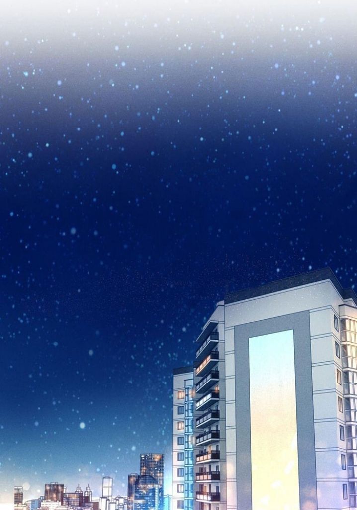 Read Mr. Dior chapter 30 image 12 on Lezhin