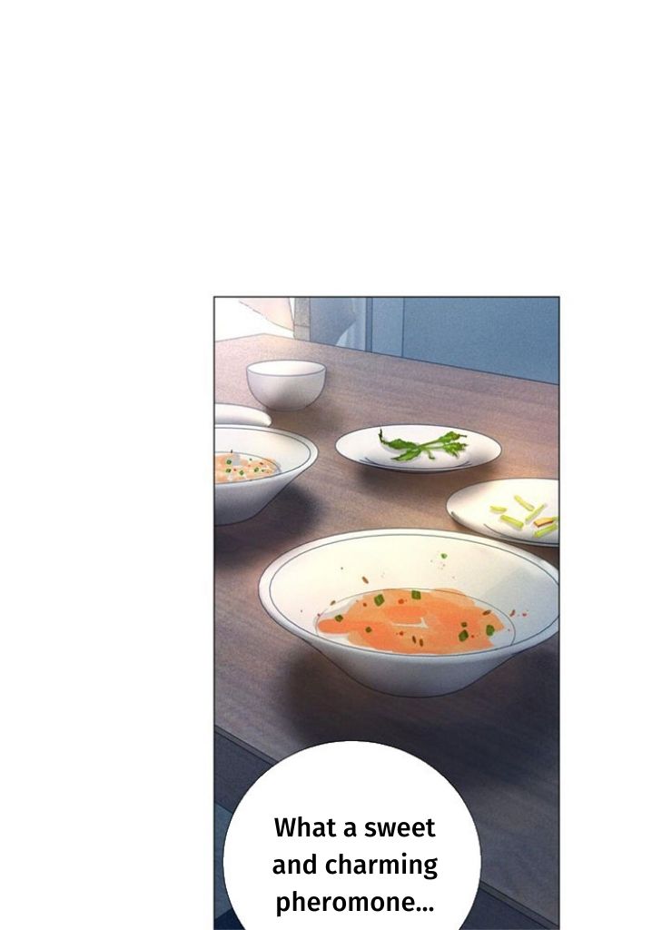 Read Mr. Dior chapter 30 image 17 on Lezhin