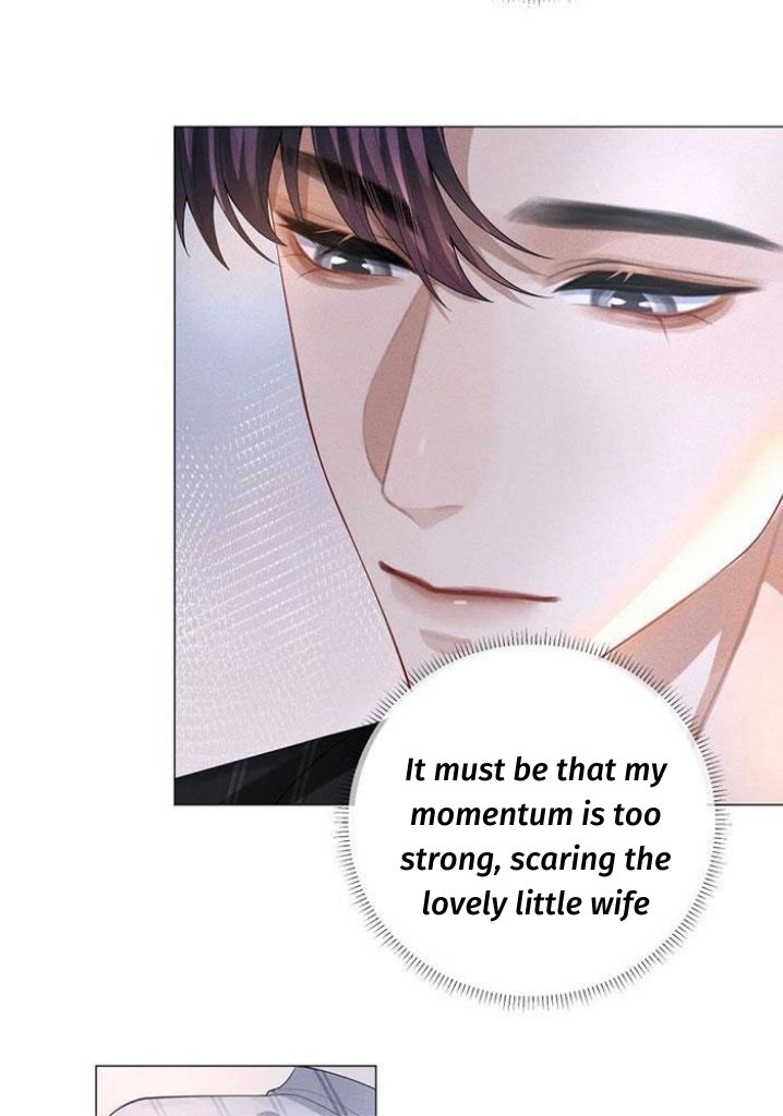 Read Mr. Dior chapter 30 image 21 on Lezhin