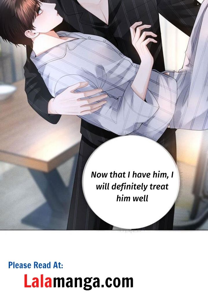 Read Mr. Dior chapter 30 image 23 on Lezhin