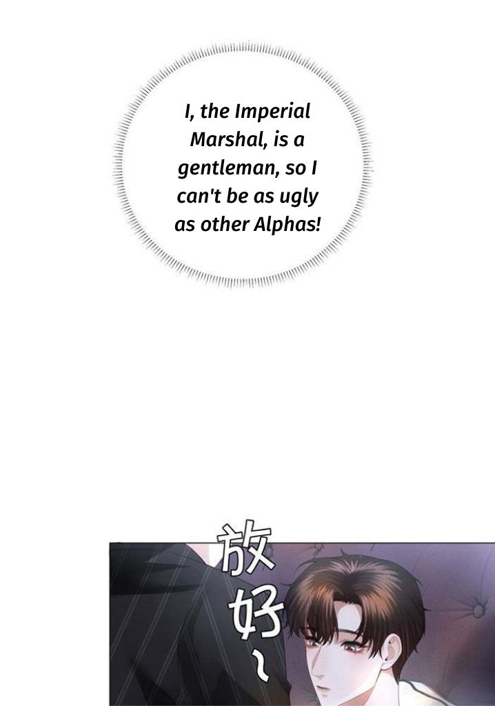 Read Mr. Dior chapter 30 image 24 on Lezhin