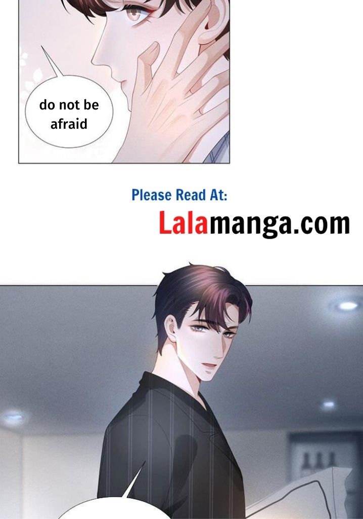 Read Mr. Dior chapter 30 image 26 on Lezhin