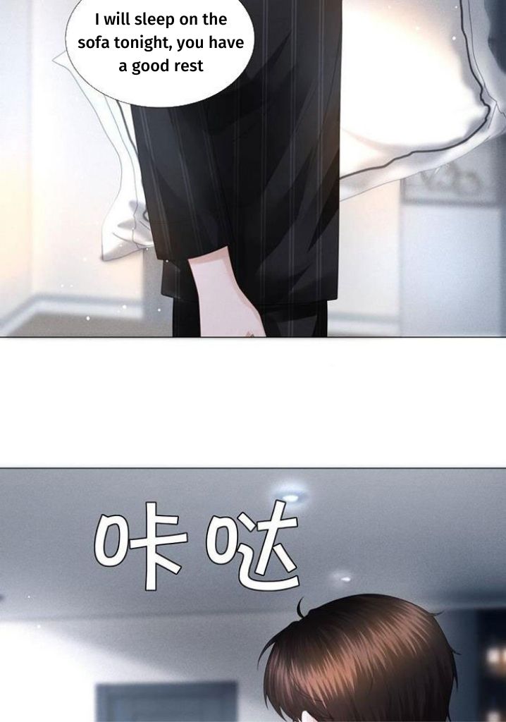 Read Mr. Dior chapter 30 image 27 on Lezhin