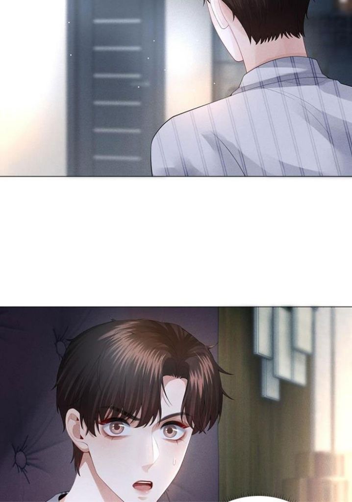 Read Mr. Dior chapter 30 image 28 on Lezhin