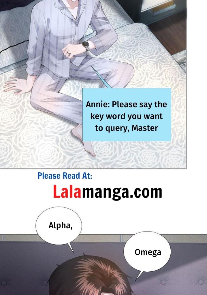 Read Mr. Dior chapter 30 image 30 on Lezhin