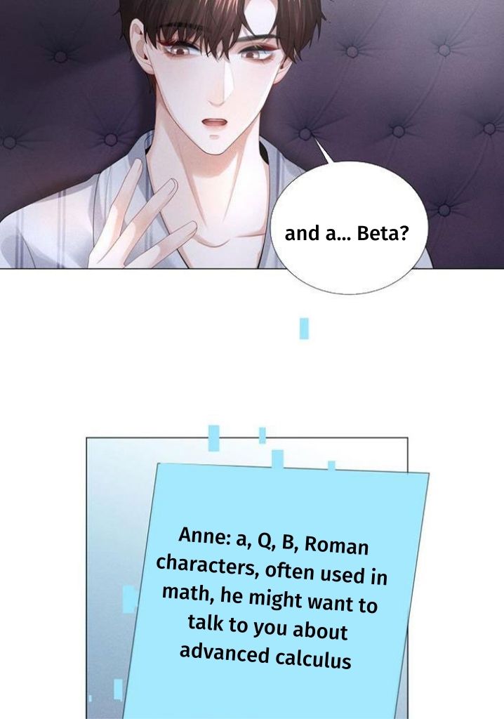 Read Mr. Dior chapter 30 image 31 on Lezhin