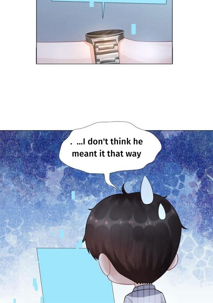 Read Mr. Dior chapter 30 image 32 on Lezhin