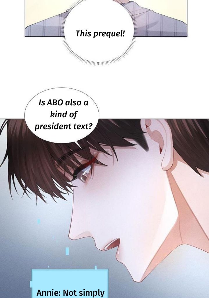 Read Mr. Dior chapter 30 image 35 on Lezhin